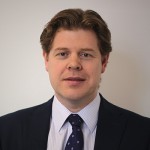 john_martin John Martin